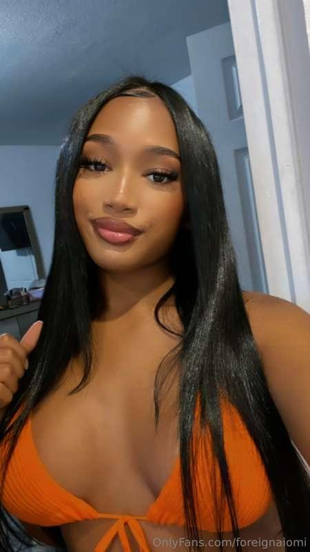 Do straight guys suck dick? 😈