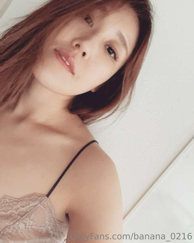 https://jp.pornhub.com/view_video.php?viewkey=6495bdfa4f2a7
..