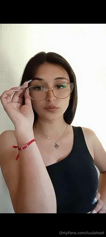 Hello my beautiful people🥵 did you miss me?🙈💖 I come with a ..