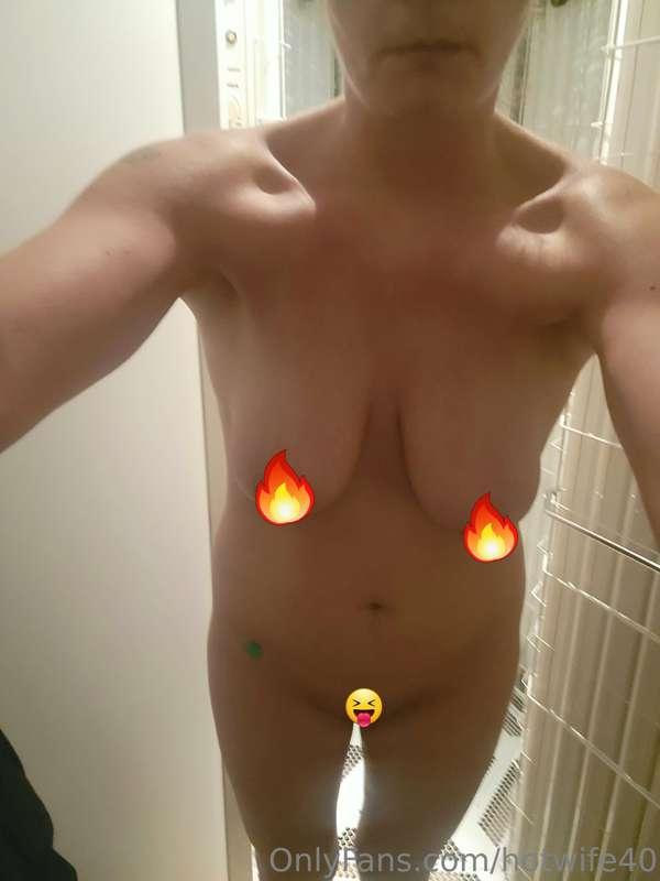 Getting ready do get that vitamin D 

Tip me and I will send..