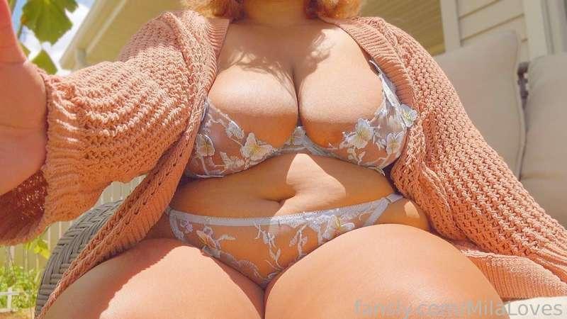 milaloves image #3