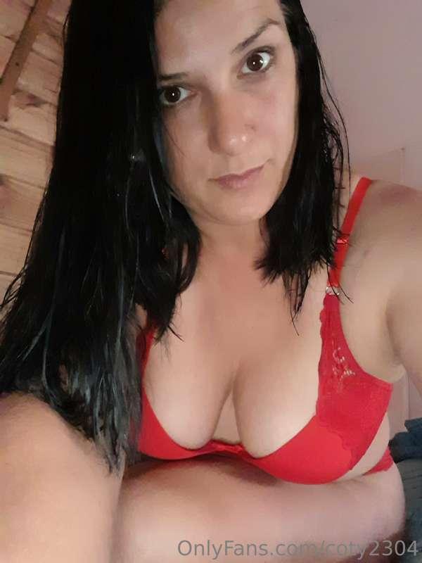 🔥😈🔥 What would you like to do with me? Because I know what I..
