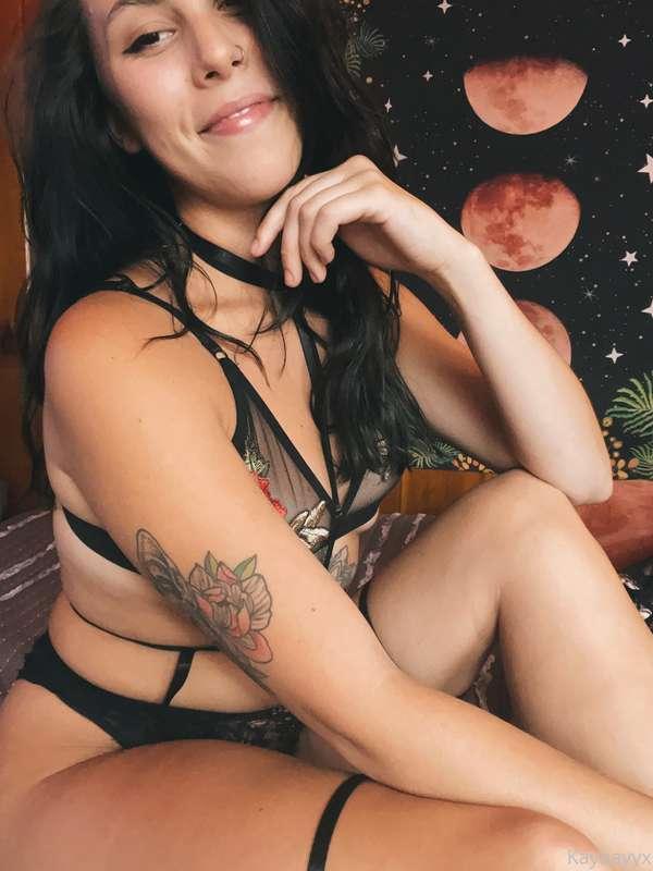 Ya girl’s better in the morning like a slice of pizza 🍕