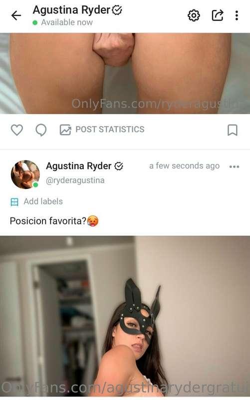 Ultimos cupos con descuento hasta Navidad en mi onlyfans VIP..