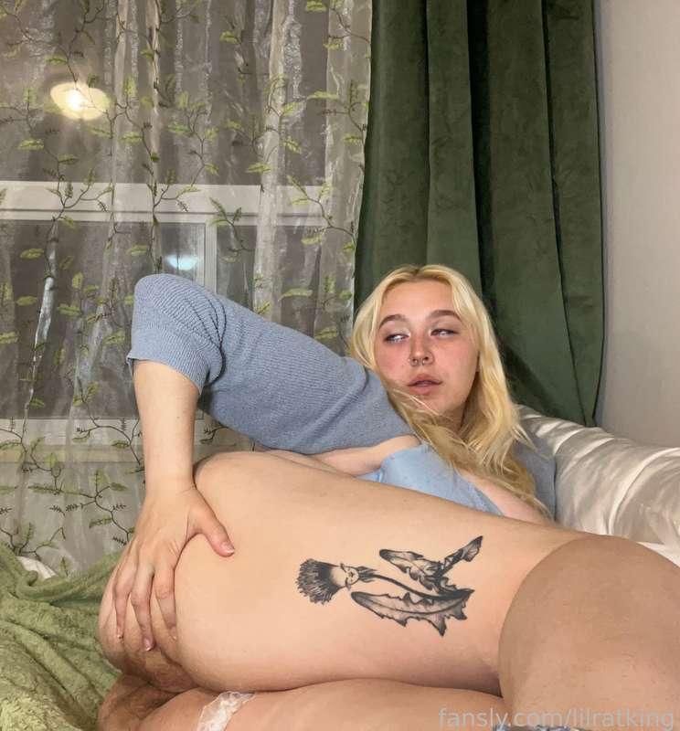 lilratking image #2