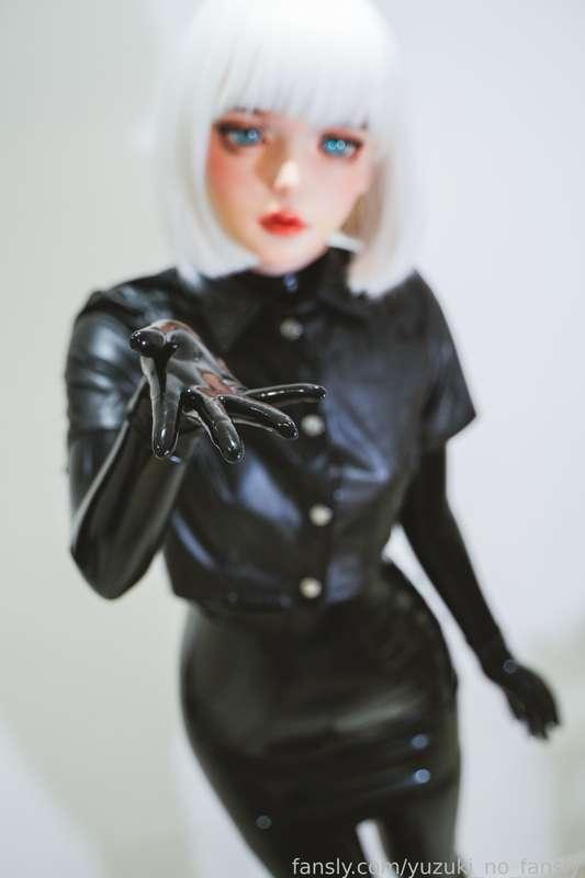 yuzuki_no_fansly image #1