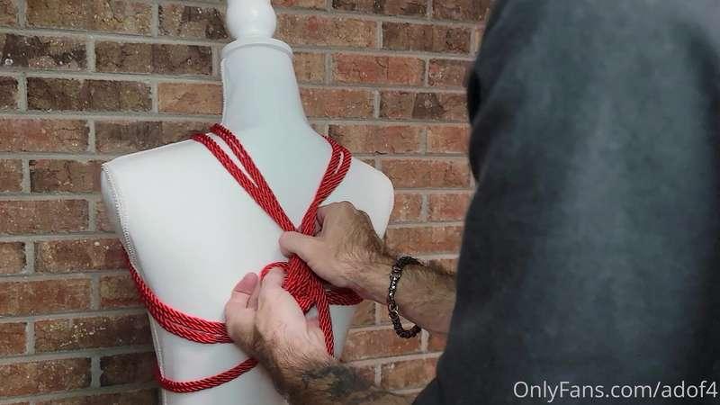 demidaddy79 image #11