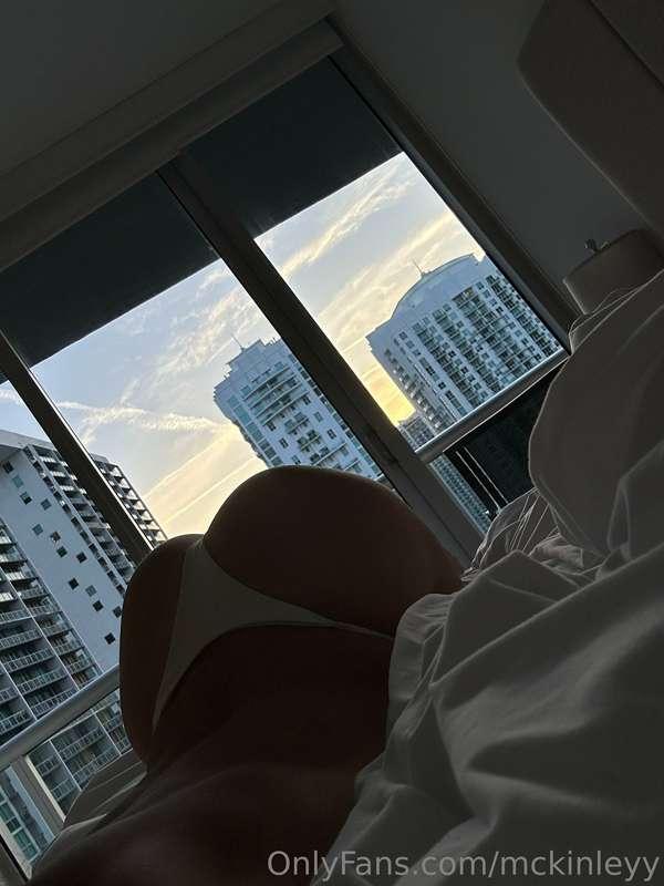 goodnight Miami