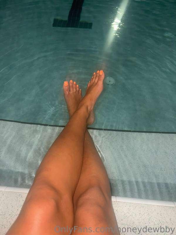 honeydewbby image #5