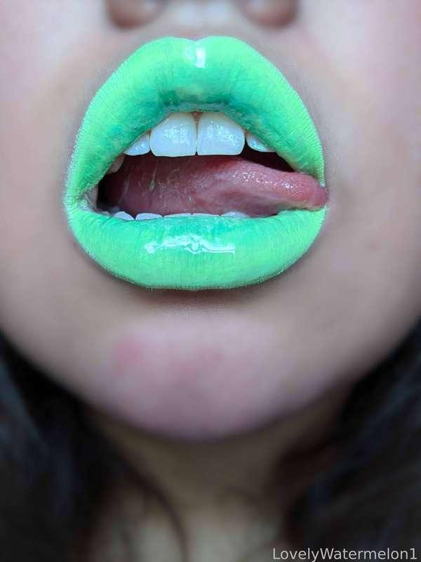 lovelywatermelon1 image #4