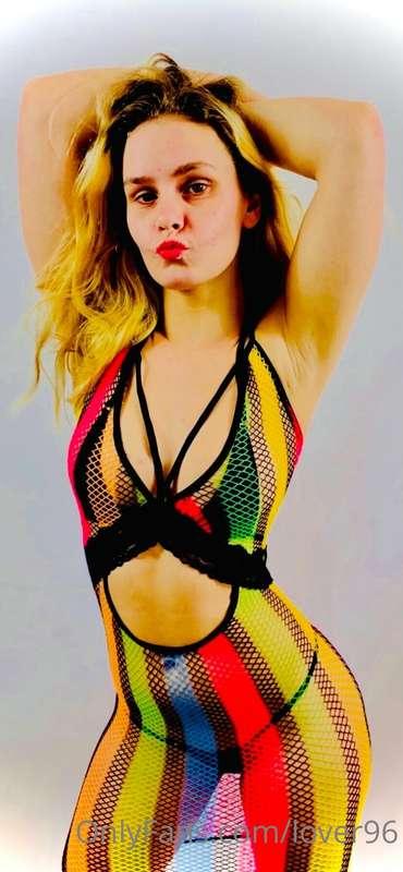 💕 Remember to check here on the main page and your inbox mes..