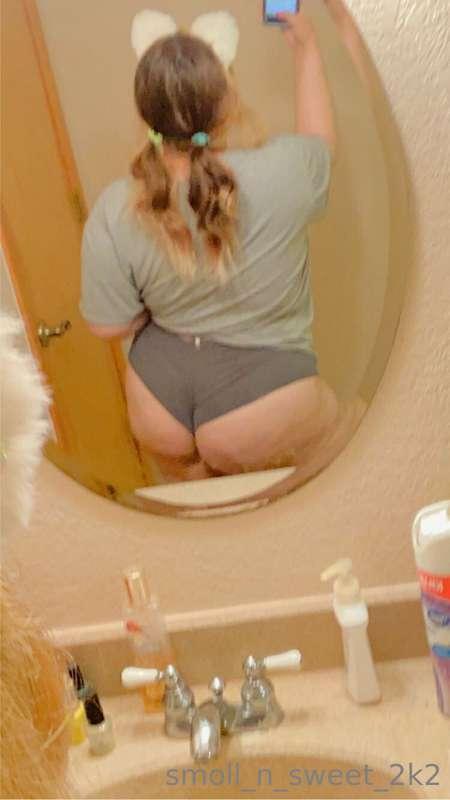 smoll_n_sweet_2k2 image #4