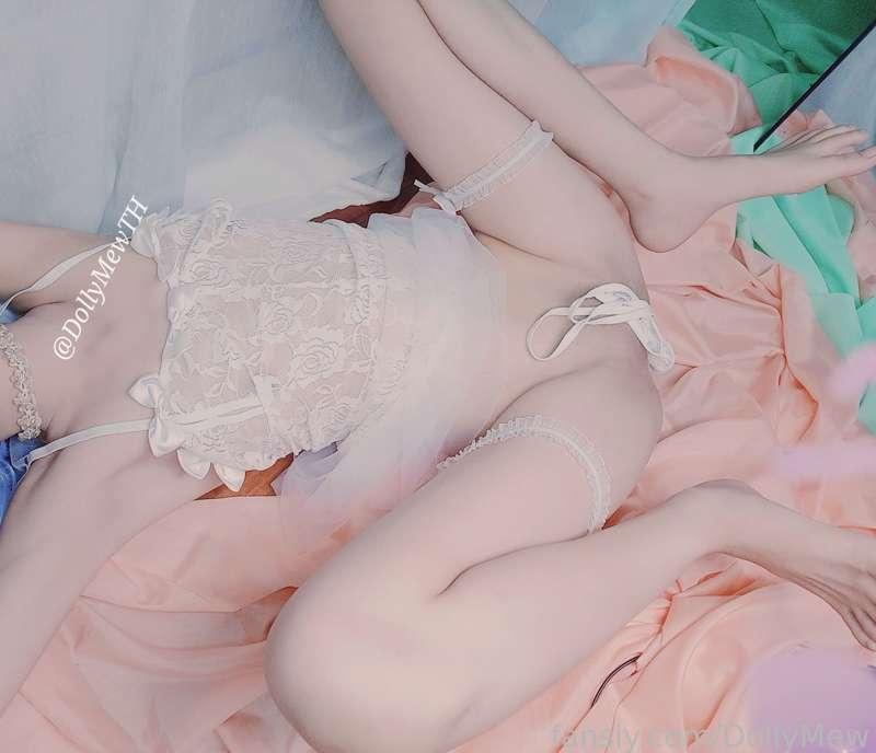 let's sleep together 💦💦