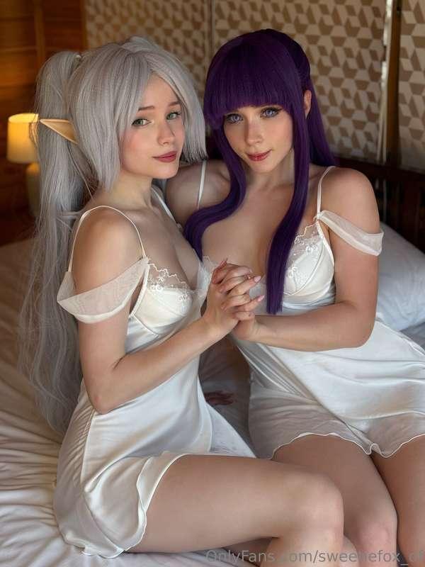 sweetiefox_of image #2