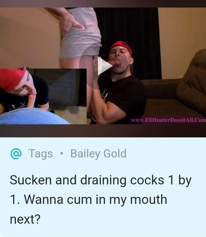 eli_hunter88 image #0