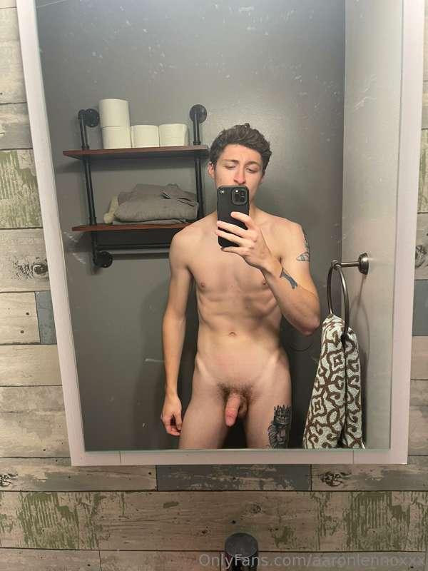 Back on that work grind, hopefully I’ll have some good shit ..