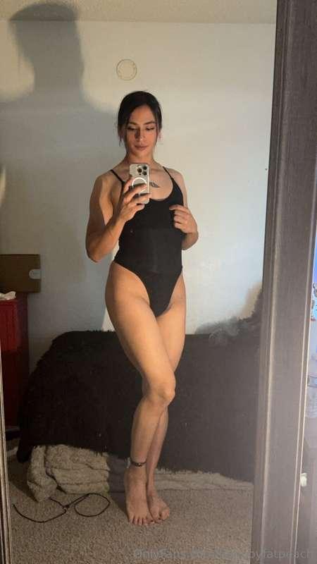 femboyfatpeach main image