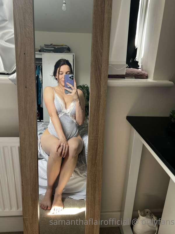 samanthaflairofficial image #13