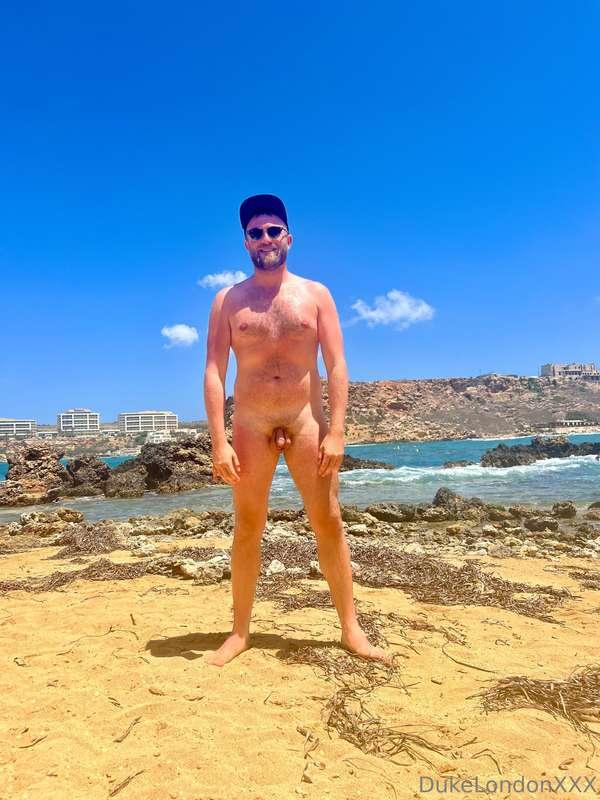 dukelondonxxx image #0