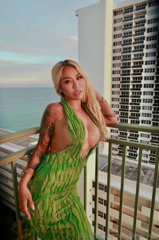 all of me… just for u 😈 my good boys don’t keep me waiting 💋