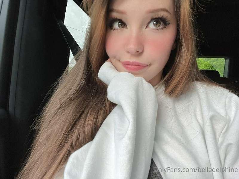 belledelphine image #0
