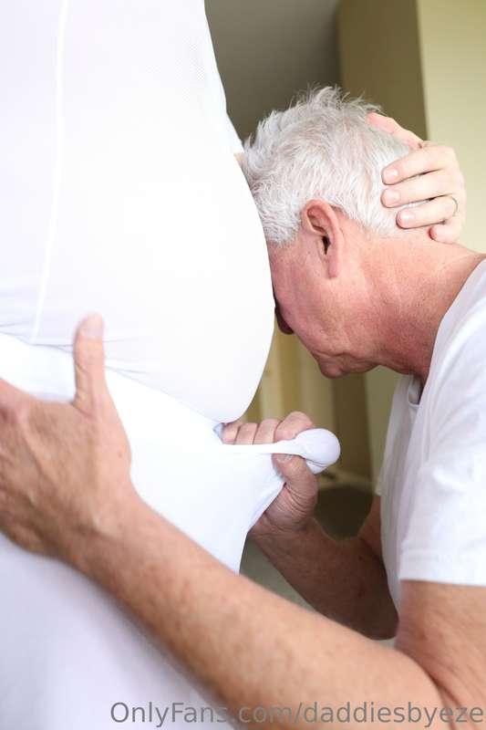 daddiesbyeze image #7