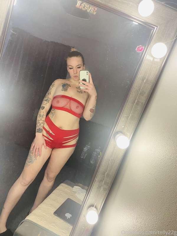 💋