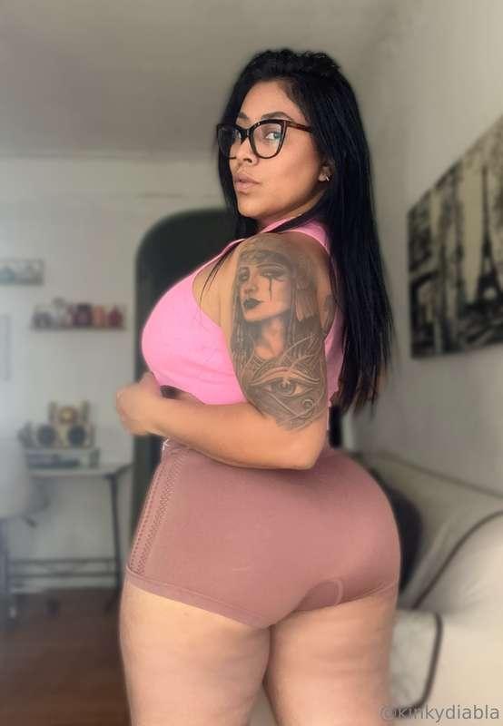 kinkydiabla main image