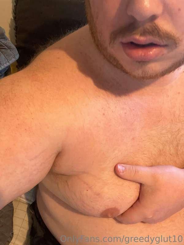 greedyglut10 image #14