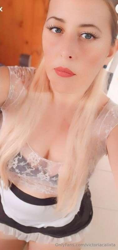 ##:• 😍😍 ONLINE NOW 😍😍 vcall And sexting 50% off @victoriacal..