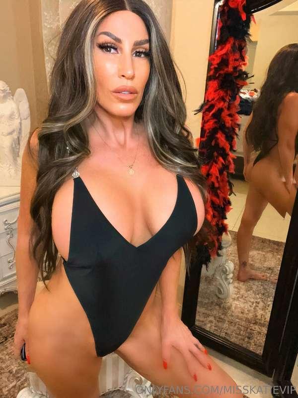 What do u think?