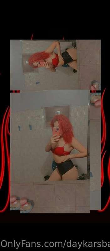 Would you give me a reward, we'll have a good time
