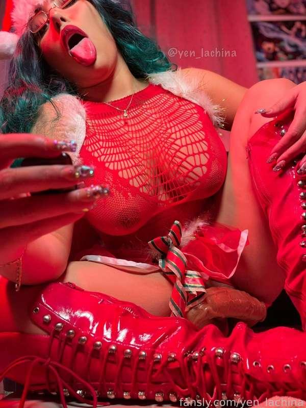 Heyyy🥵come here daddy now😍
Oyeee🥵ven aquí papi ahora😍



#fyp #bigpussy #bigass #videocall #sexting #like #feed #dildo #baile #dance #twerk #twerking #usa #naked #booty #cum #slut #kawaii #superbig #dance #viral #navidad
