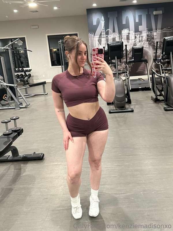 kenziemadisonxo image #0