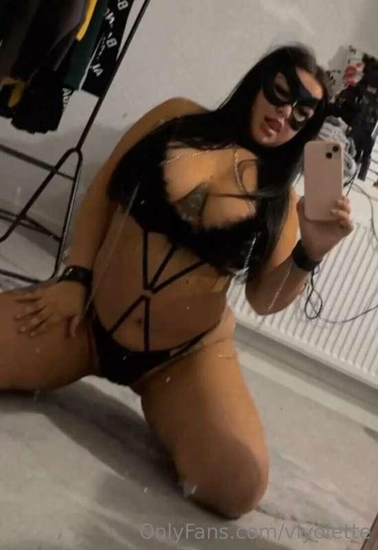 viyolette image #3