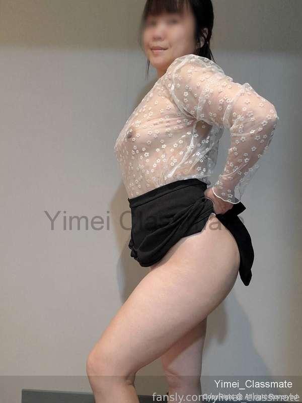 yimei_classmate image #10