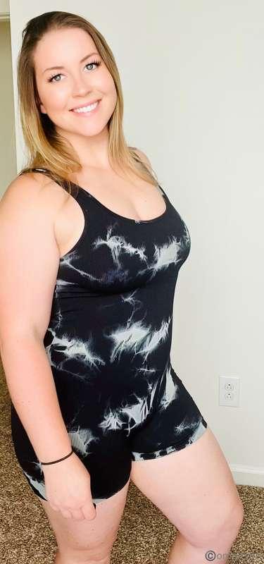 Bet I can make you blush through a message 😘🔥