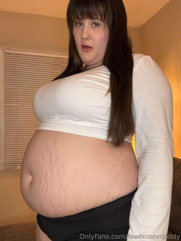feedxmexdaddy image #2