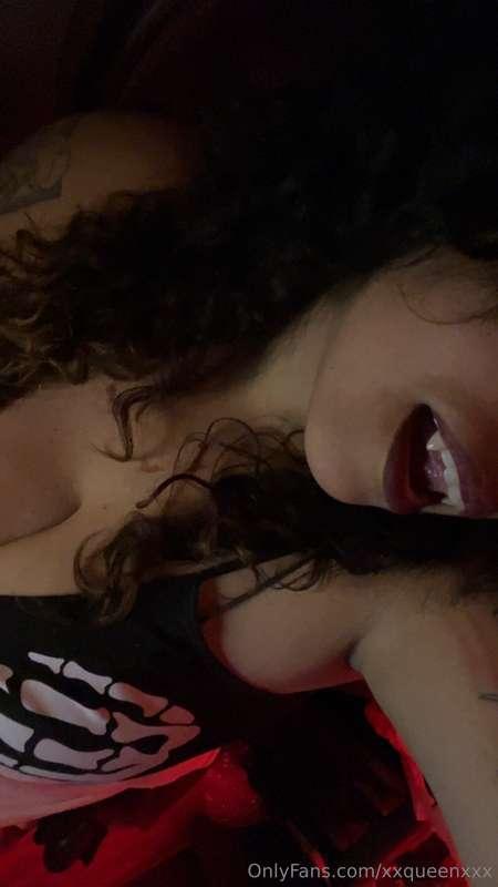 So tell me, baby… if my lips were on you right now, would yo..