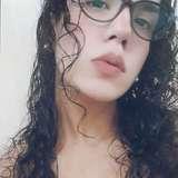 maiiara