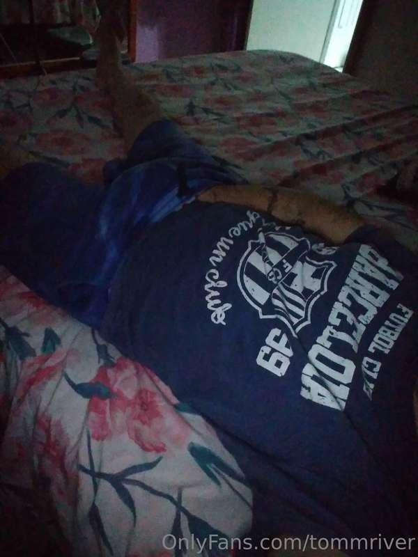 resting for a while!!!!!!