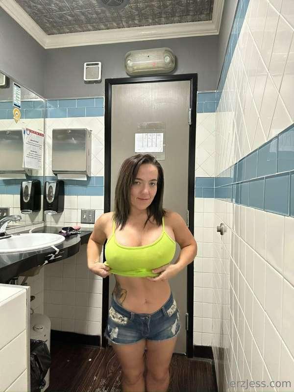 jerzjess main image