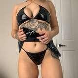 britneyemma