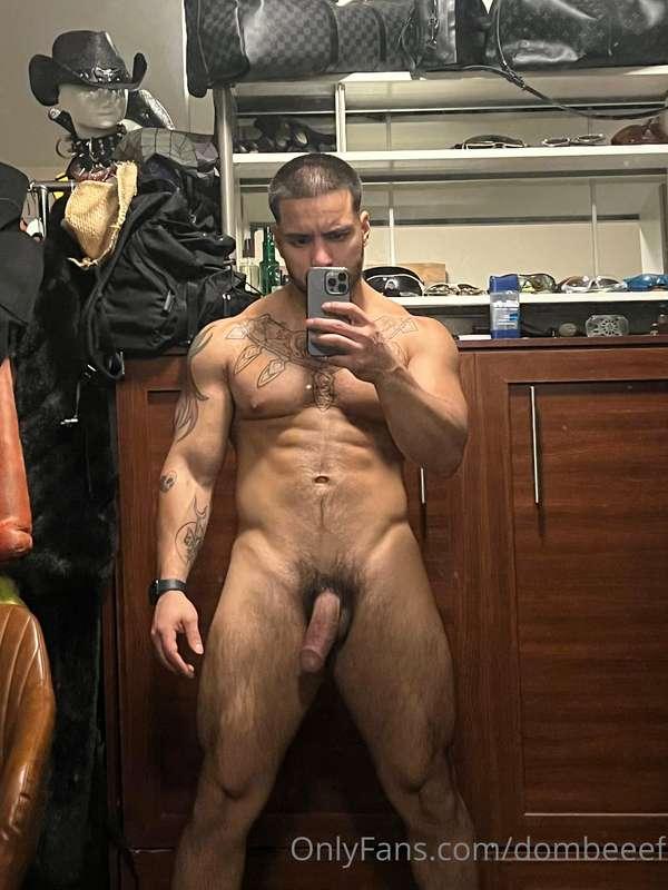 I think it’s called photo dump 😋😋😈. (Some vids toooo)