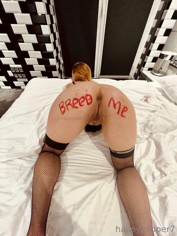 haileycooper7 image #4