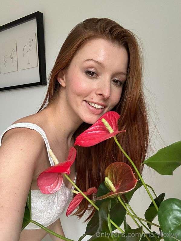 There’s something truly special about coming home after a lo..