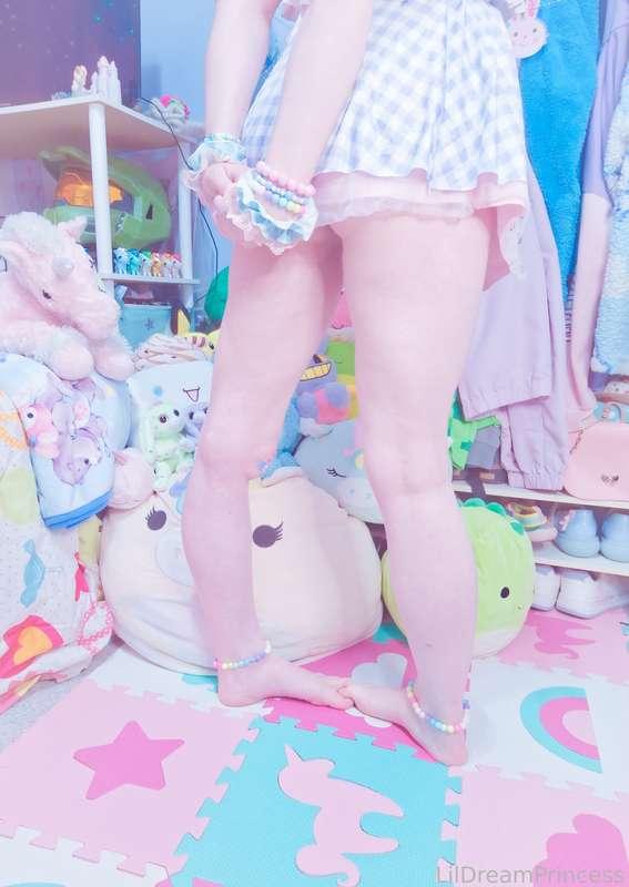 lildreamprincess image #24