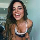 fitbadonk