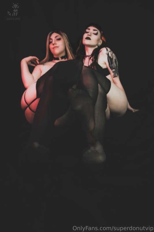 superdonutvip image #1