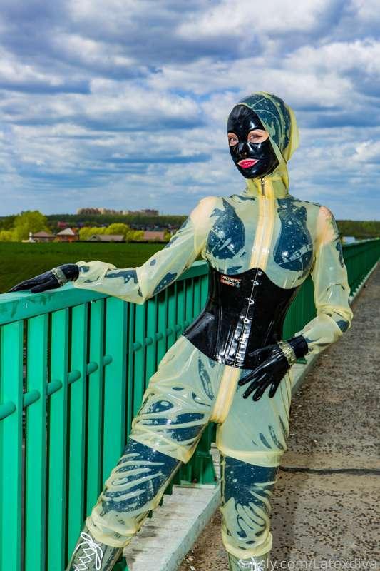 latexdiva image #14